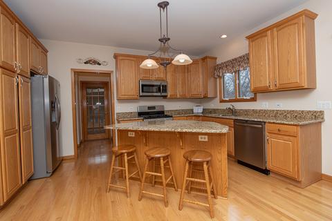 15238 Dan Patch Dr, Plainfield, IL 60544 photo 16
