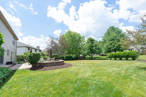 15238 Dan Patch Dr, Plainfield, IL 60544 photo 41