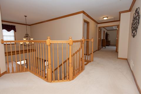 15238 Dan Patch Dr, Plainfield, IL 60544 photo 31