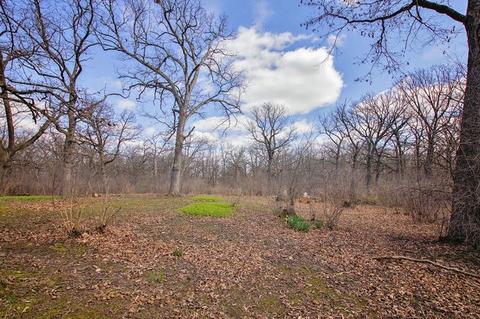 4704 Lindwall Rd, Harvard, IL 60033 photo 5