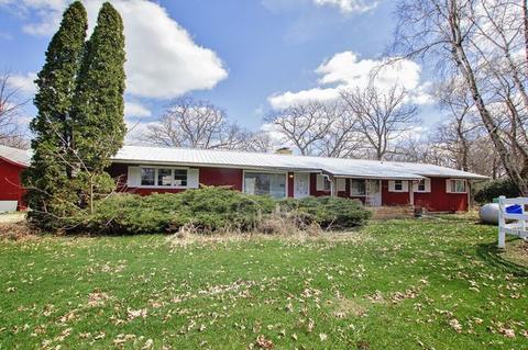 4704 Lindwall Rd, Harvard, IL 60033 photo 1