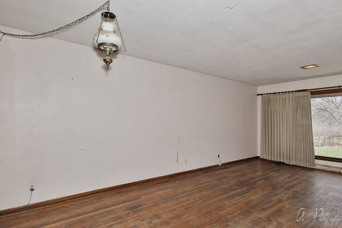4704 Lindwall Rd, Harvard, IL 60033 photo 14