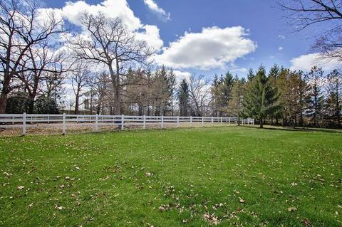 4704 Lindwall Rd, Harvard, IL 60033 photo 3