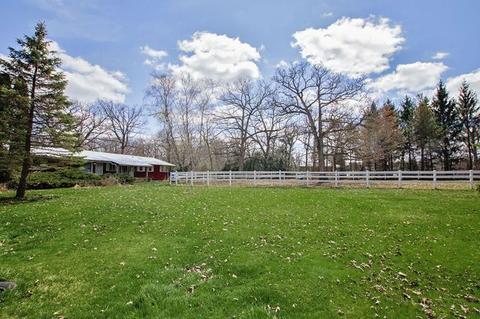 4704 Lindwall Rd, Harvard, IL 60033 photo 2