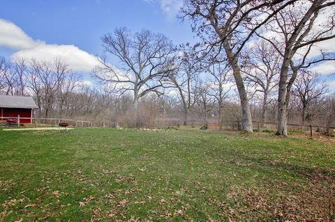 4704 Lindwall Rd, Harvard, IL 60033 photo 22