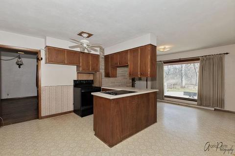 4704 Lindwall Rd, Harvard, IL 60033 photo 10