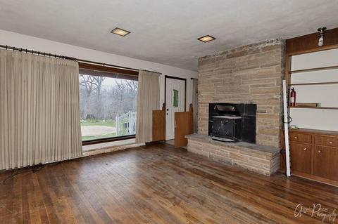 4704 Lindwall Rd, Harvard, IL 60033 photo 15