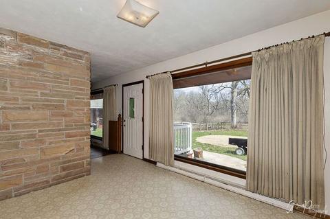4704 Lindwall Rd, Harvard, IL 60033 photo 12