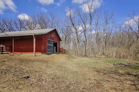 4704 Lindwall Rd, Harvard, IL 60033 photo 7