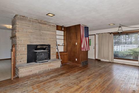 4704 Lindwall Rd, Harvard, IL 60033 photo 13