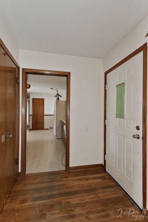 4704 Lindwall Rd, Harvard, IL 60033 photo 8