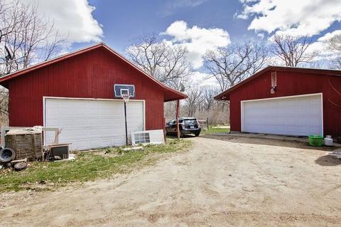 4704 Lindwall Rd, Harvard, IL 60033 photo 6