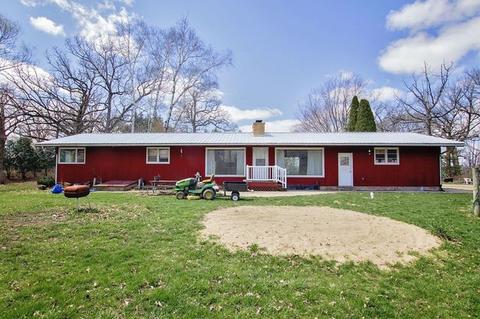 4704 Lindwall Rd, Harvard, IL 60033 photo 21