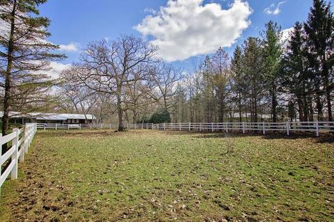 4704 Lindwall Rd, Harvard, IL 60033 photo 23