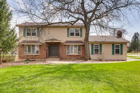 3019 Miller Dr, Mchenry, IL 60050 photo 1