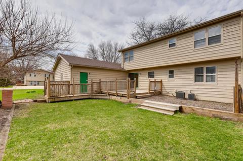 3019 Miller Dr, Mchenry, IL 60050 photo 17