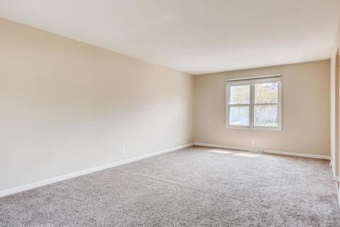 3019 Miller Dr, Mchenry, IL 60050 photo 16