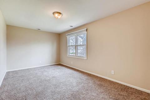 3019 Miller Dr, Mchenry, IL 60050 photo 14