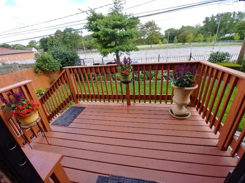 1025 E 93rd St, Chicago, IL 60619 photo 4