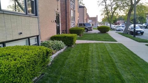 1025 E 93rd St, Chicago, IL 60619 photo 2