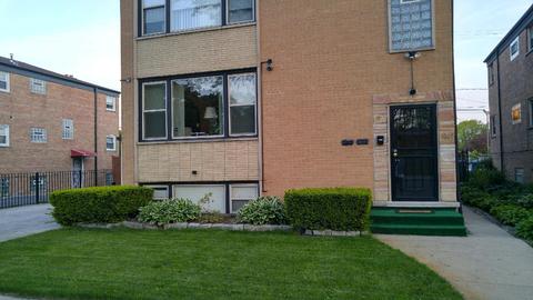 1025 E 93rd St, Chicago, IL 60619 photo 1