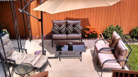 1025 E 93rd St, Chicago, IL 60619 photo 6