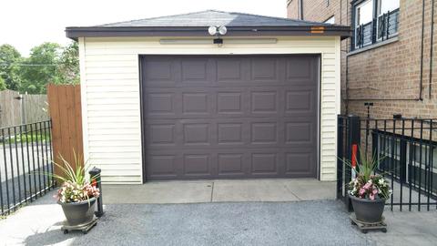 1025 E 93rd St, Chicago, IL 60619 photo 5
