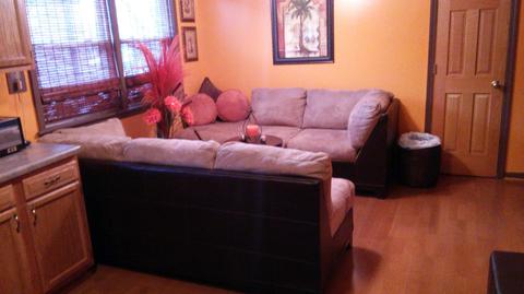 1025 E 93rd St, Chicago, IL 60619 photo 8