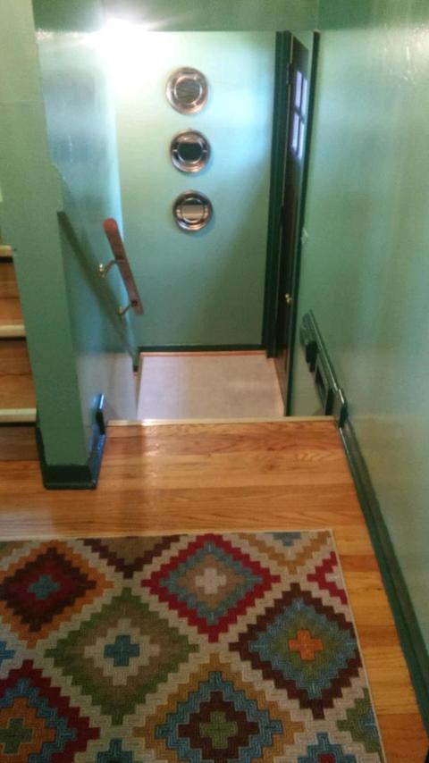 1025 E 93rd St, Chicago, IL 60619 photo 13