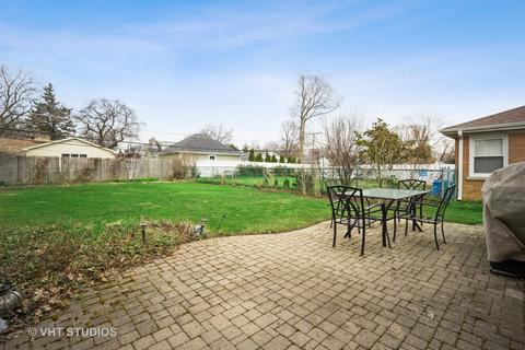 2110 Central Rd, Glenview, IL 60025 photo 14