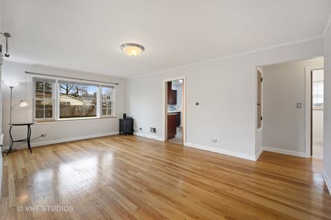 2110 Central Rd, Glenview, IL 60025 photo 5