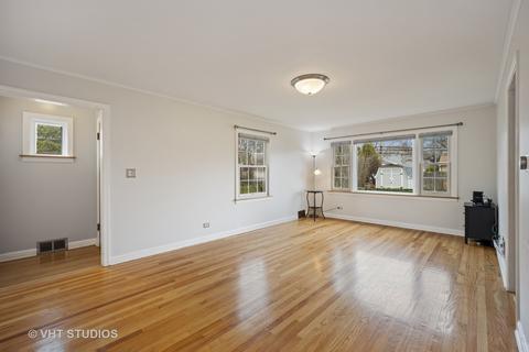 2110 Central Rd, Glenview, IL 60025 photo 4