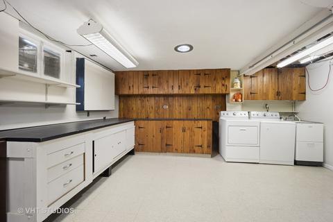 2110 Central Rd, Glenview, IL 60025 photo 10