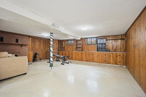 2110 Central Rd, Glenview, IL 60025 photo 11