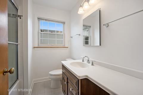 2110 Central Rd, Glenview, IL 60025 photo 8