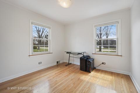 2110 Central Rd, Glenview, IL 60025 photo 7