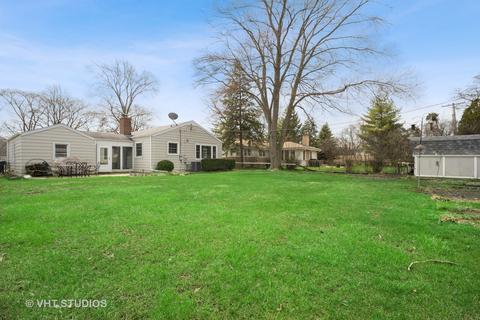 2110 Central Rd, Glenview, IL 60025 photo 15