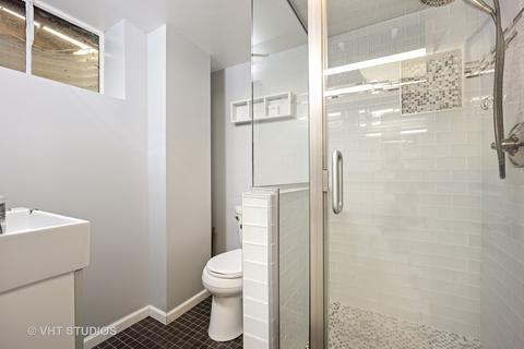 2110 Central Rd, Glenview, IL 60025 photo 9