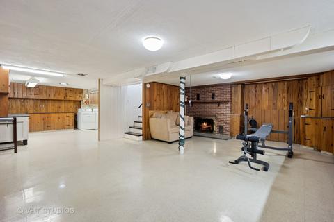 2110 Central Rd, Glenview, IL 60025 photo 12
