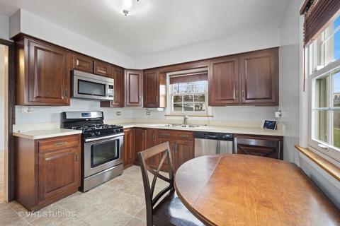 2110 Central Rd, Glenview, IL 60025 photo 3