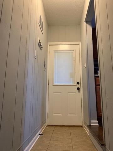 395 E Park Ave, Elmhurst, IL 60126 photo 20