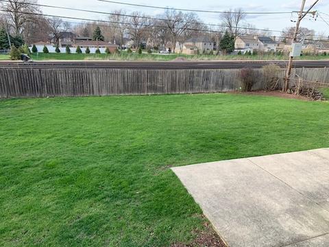 395 E Park Ave, Elmhurst, IL 60126 photo 23