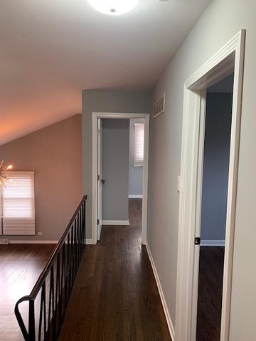 395 E Park Ave, Elmhurst, IL 60126 photo 9