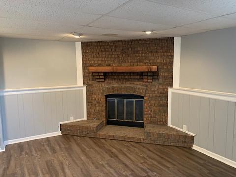395 E Park Ave, Elmhurst, IL 60126 photo 17