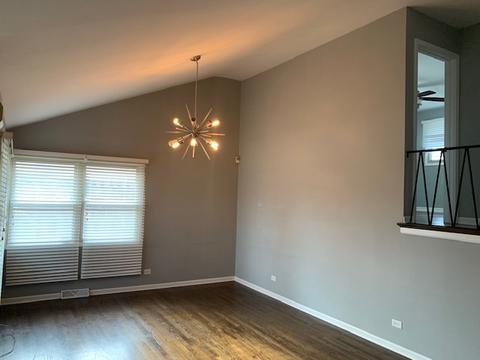 395 E Park Ave, Elmhurst, IL 60126 photo 7