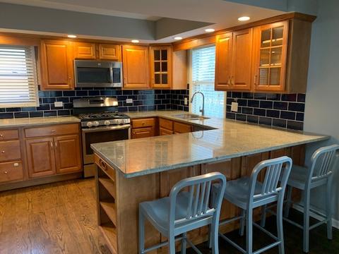 395 E Park Ave, Elmhurst, IL 60126 photo 6