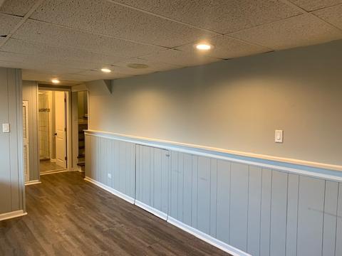 395 E Park Ave, Elmhurst, IL 60126 photo 18