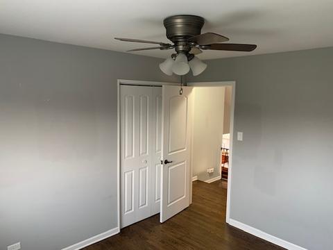 395 E Park Ave, Elmhurst, IL 60126 photo 12
