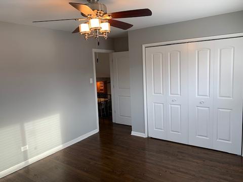 395 E Park Ave, Elmhurst, IL 60126 photo 10