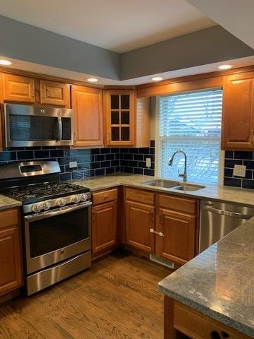395 E Park Ave, Elmhurst, IL 60126 photo 5
